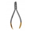 Distal End Cutter T.C  